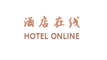 曲靖陆良桂华花园酒店